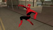 Spider-Man Todd Mcfarlane
